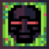 ArtArchiver's avatar