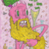 artarro's avatar