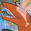 artartiifi's avatar