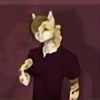 Artask's avatar