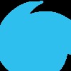 ArtasticAnims's avatar