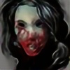 artattackgirl's avatar