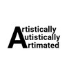 ArtAutArtimated's avatar