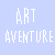 ArtAventure's avatar