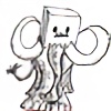 Artball-arts's avatar