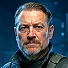 ArtBarnes's avatar