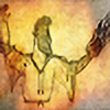 ArtBate's avatar
