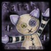 Artbeary's avatar