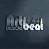 ArtBeatDesigns's avatar