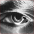 artbeforesilence's avatar