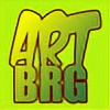 ArtBennyRGrau's avatar