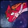 Artbeti's avatar