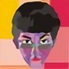 ARTbii's avatar