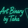 ArtBinarybytaha's avatar