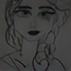 Artbinged's avatar