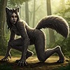ArtBlackCatTail's avatar