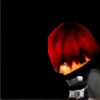 Artblader6's avatar