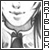 artblock's avatar