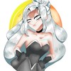 ArtbobSketchpants's avatar