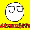artboi2021's avatar