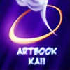 Artbook-kai's avatar