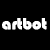 artbot's avatar
