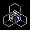 artbox3dstudio's avatar