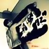 ArtBoy1992's avatar