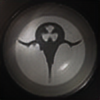 Artbrowser909's avatar