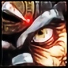 ArtBuch's avatar