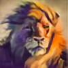 Artbuckz's avatar