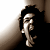 ARTbunker's avatar