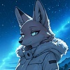 artbunnyny's avatar