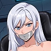 ArtbyAI-san's avatar