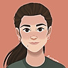 ArtByAlexa's avatar