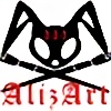 artbyaliz's avatar