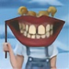 ArtByAlysia's avatar