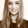 artbyanneka's avatar