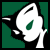 ArtByAri's avatar