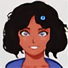 Artbyarie's avatar