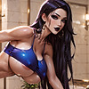 ArtByArtemix's avatar