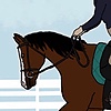 ArtByAsh2022's avatar