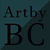 ArtbyBC's avatar