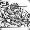 ArtByBerg's avatar