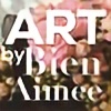 ARTbyBienAimee's avatar