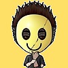 Artbybis's avatar