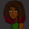 ArtbyCandasa's avatar