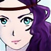 artbyceleste's avatar