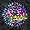 artbychutki's avatar