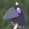 ArtbyCrow's avatar